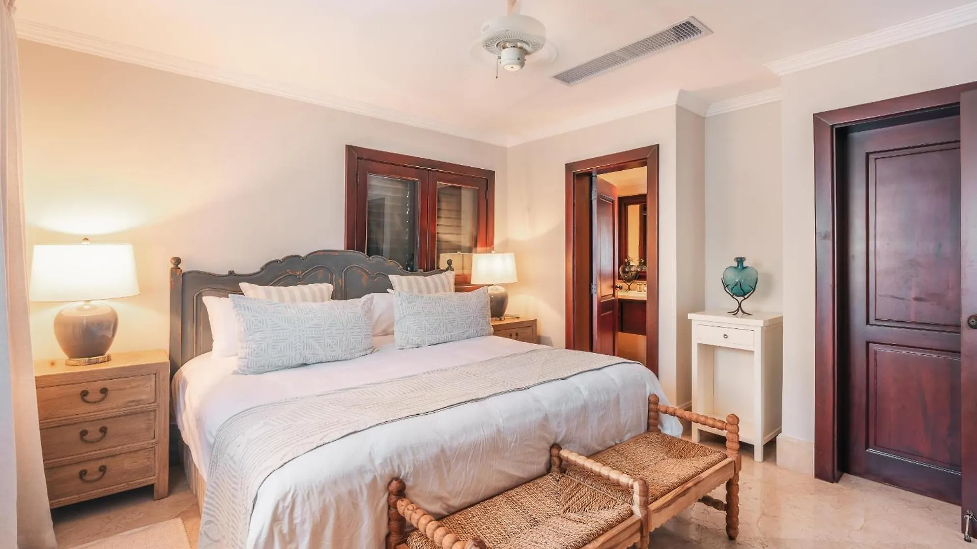 Seaside Bliss With Pool And Spectacular View Villa Las Minas 0*,