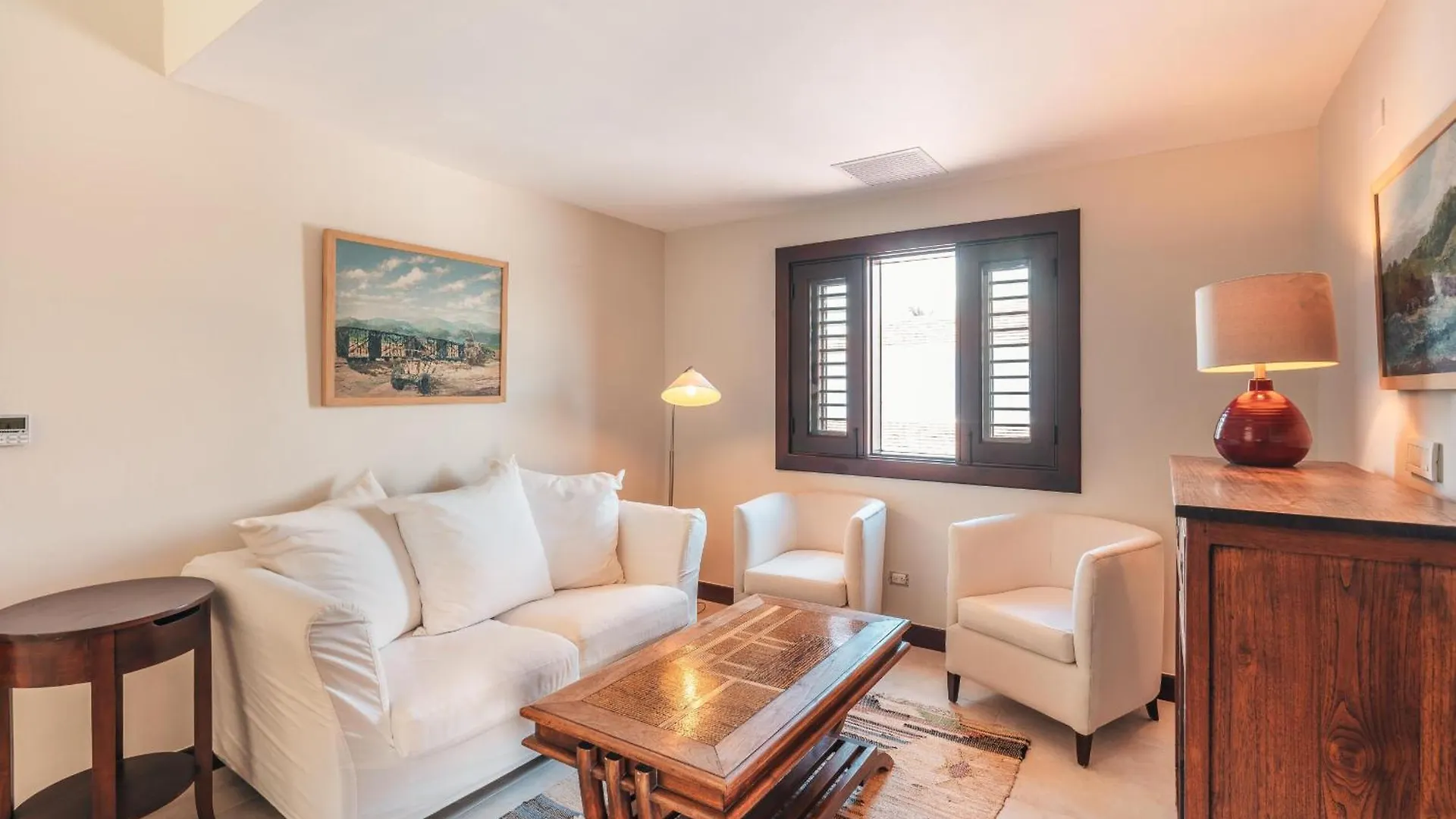 Seaside Bliss With Pool And Spectacular View Villa Las Minas