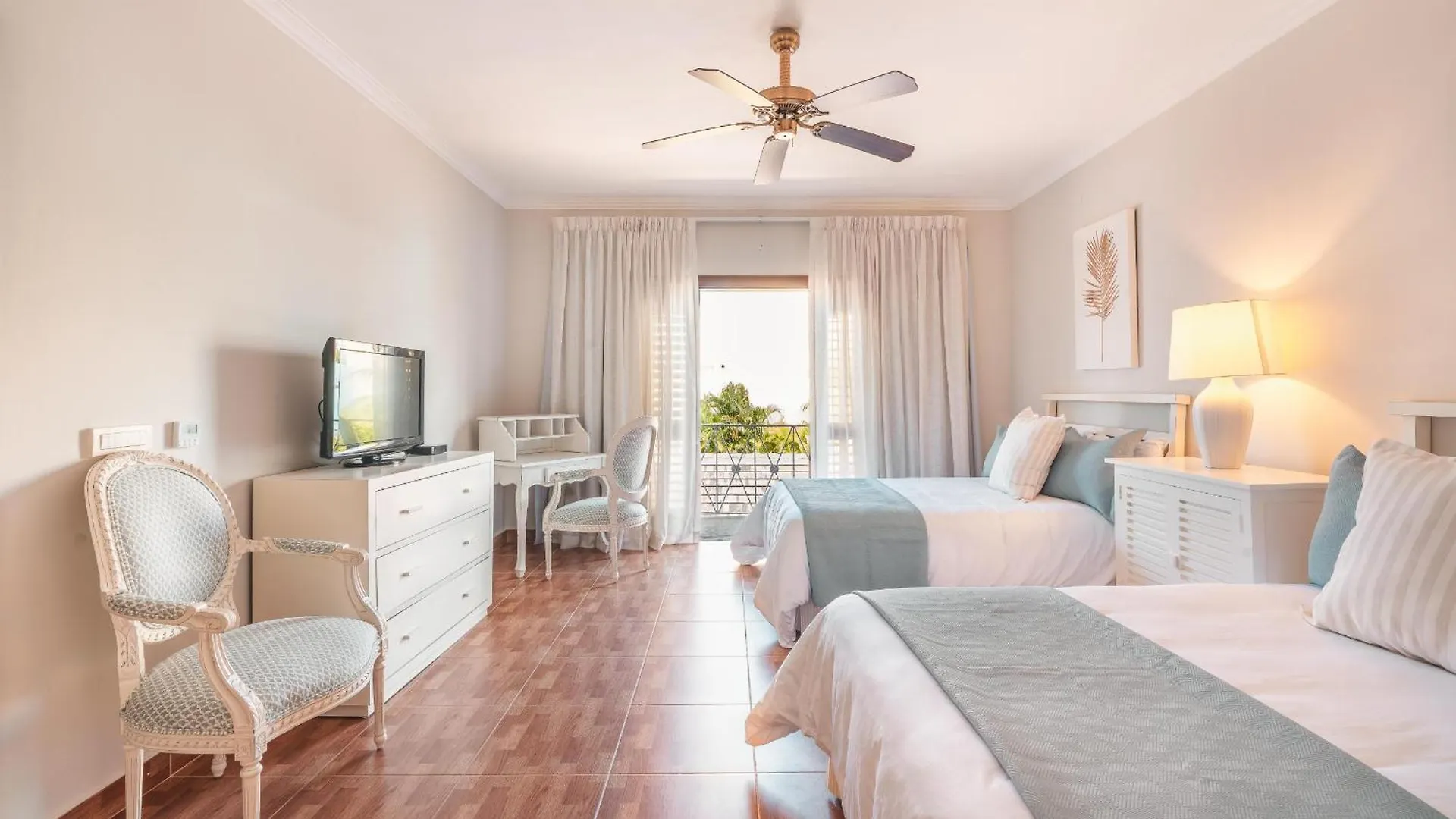 Seaside Bliss With Pool And Spectacular View Villa Las Minas
