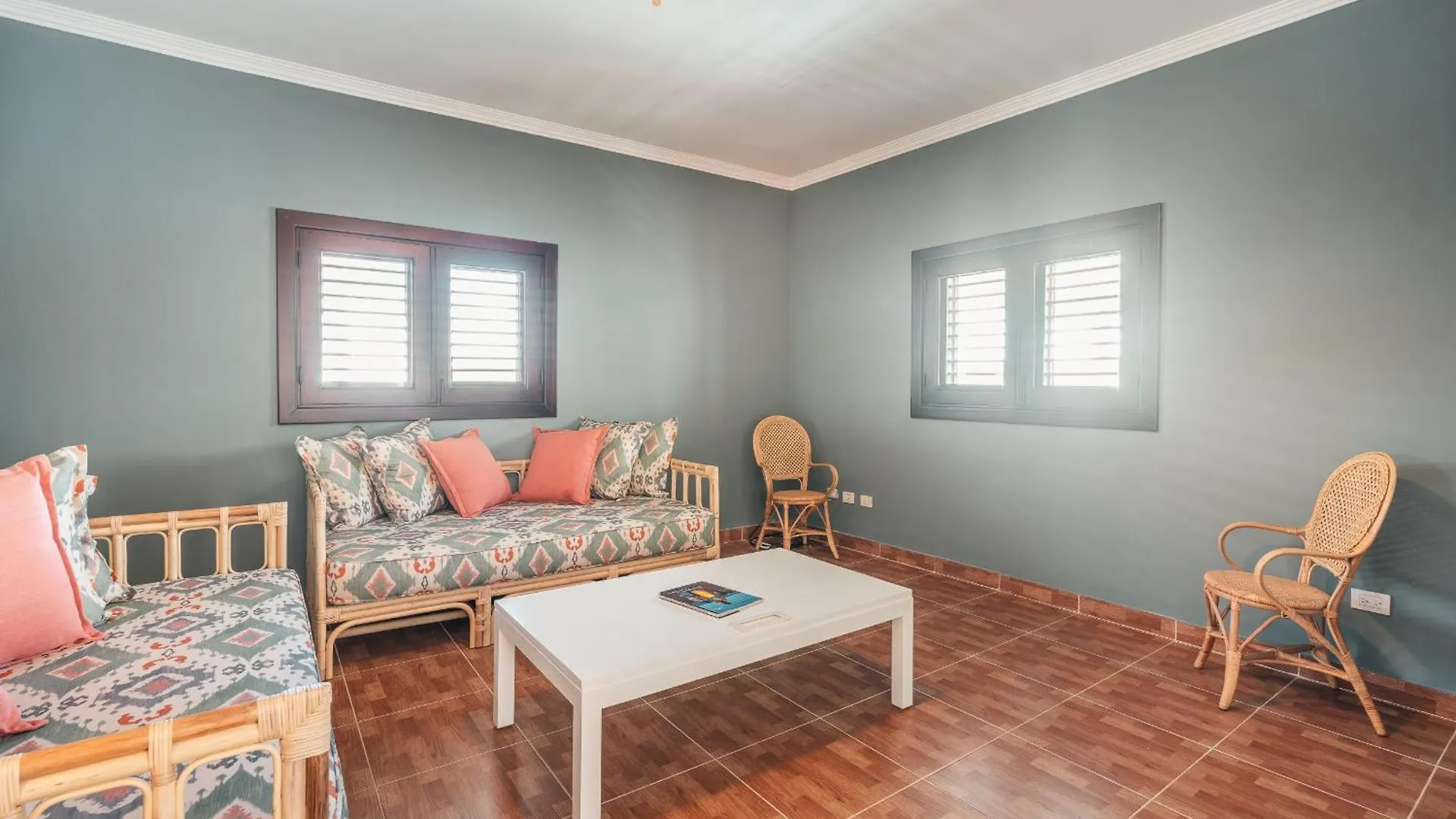 Seaside Bliss With Pool And Spectacular View Villa Las Minas
