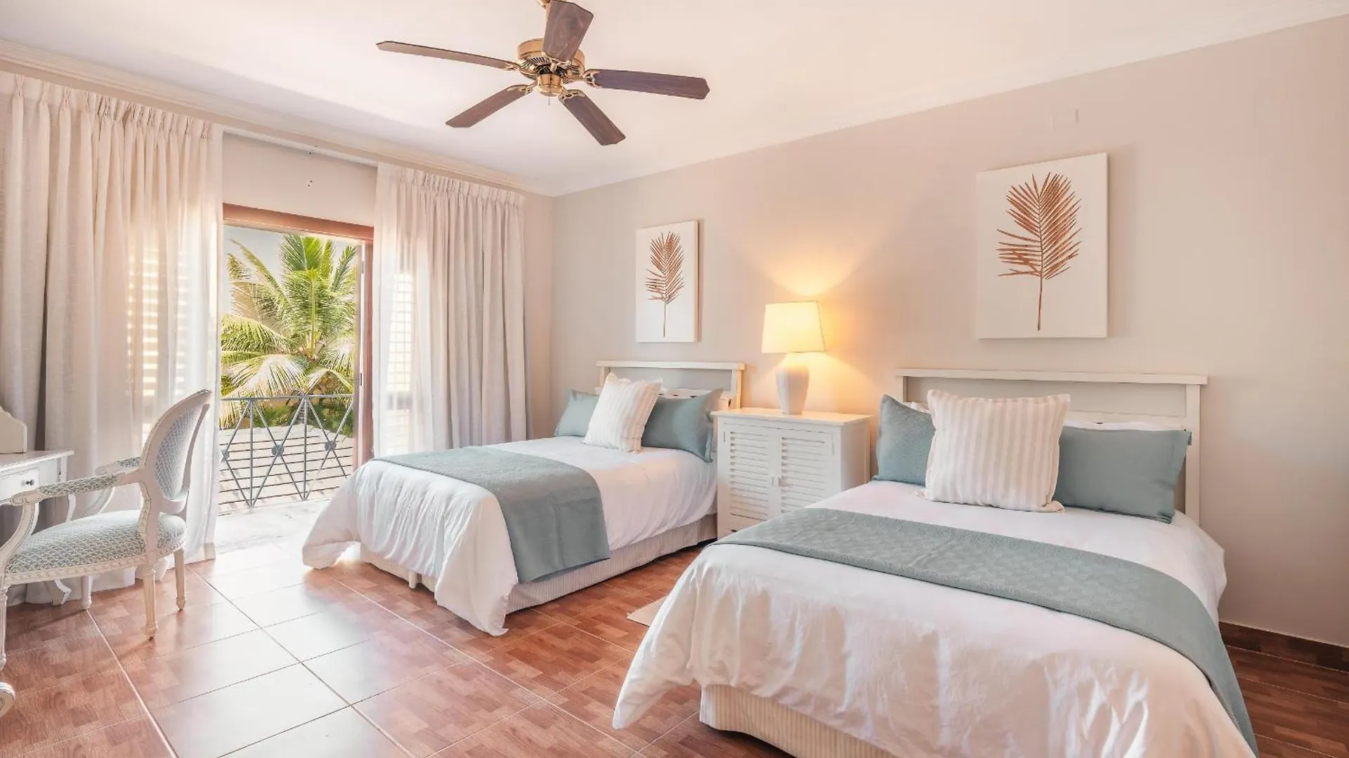 Seaside Bliss With Pool And Spectacular View Villa Las Minas